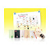 Jual Beauty Diary Mask Ready Stock