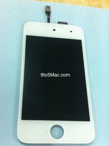 ipod touch 5g ipod touch 5g