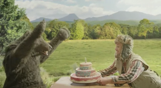 hunter+and+bear+birthday+party.png