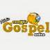  Rádio Conexão Gospel Online - Maranhão