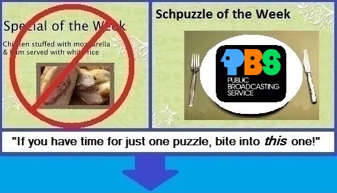 Joseph Young S Puzzleria 5 4 1 Iron 12 55 Twee Franco