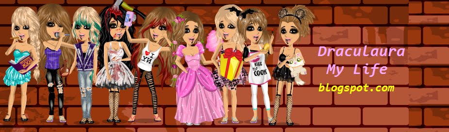 Moviestarplanet