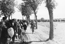 WARTHEGAU “CAMPO” NAZI DESTINADO A LOS CATÓLICOS (1939-1945)