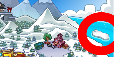 Trucos Basicos para todos map