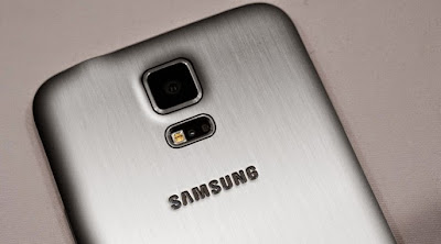 Inilah Fitur Andalan Samsung Galaxy S6