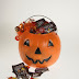 Most popular Halloween candy