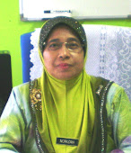 GURU BESAR SKPB