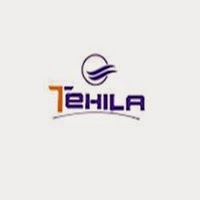 Tehila Travels Limited