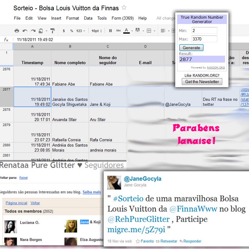 http://4.bp.blogspot.com/-BdvOQo8xfDQ/Ts-9FGBCs0I/AAAAAAAAGJk/2nYYPytntLs/s1600/Resultado%2BSorteio%2Bbolsa%2Blouis%2Bvuitton%2B%25282%2529.jpg