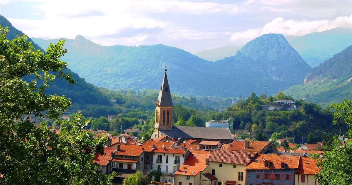 Lourdes Hotels Etoiles Lourdes Hotels Etoiles