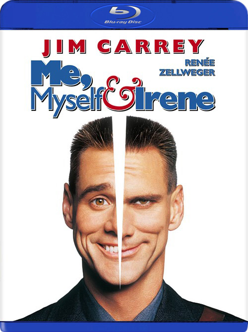 irenememyself.jpg