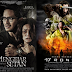 Film Bioskop Tayang 18-19-20 Desember 2013