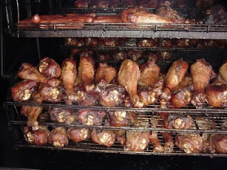 TurkeyLEGS.jpg