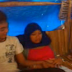 Video Mesum Mahasiswi Gegerkan Padangsidimpuan thumbnail
