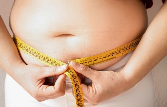 Skinny Fiber for Kids, Teen Weight Loss Program & Child Obesity Statistics