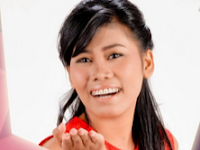 Profil dan Biodata Evi Masamba Dangdut Dangdut D Academy 2 Profil dan Biodata Evi Masamba Dangdut Dangdut D Academy 2