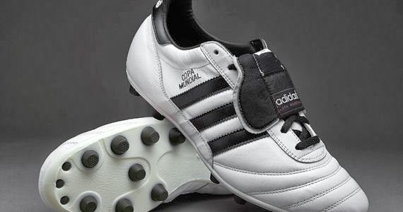 Best Soccer Shoes Ever Best Soccer Shoes Ever