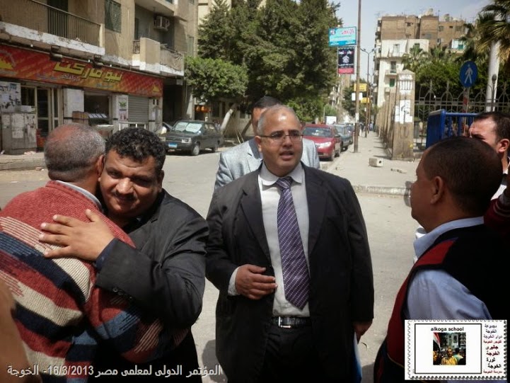 #محمد رسلان,محمد رسلان ,الخوجة , الحسينى محمد , الحسينى , رسلان #محمد رسلان,محمد رسلان ,الخوجة , الحسينى محمد , الحسينى , رسلان