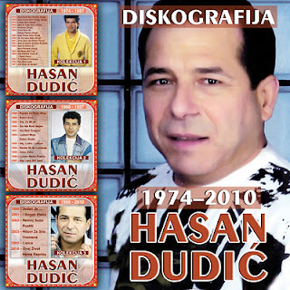 Hasan Dudic - Diskografija (1974-2010)  Hasan+dudic+diskografija