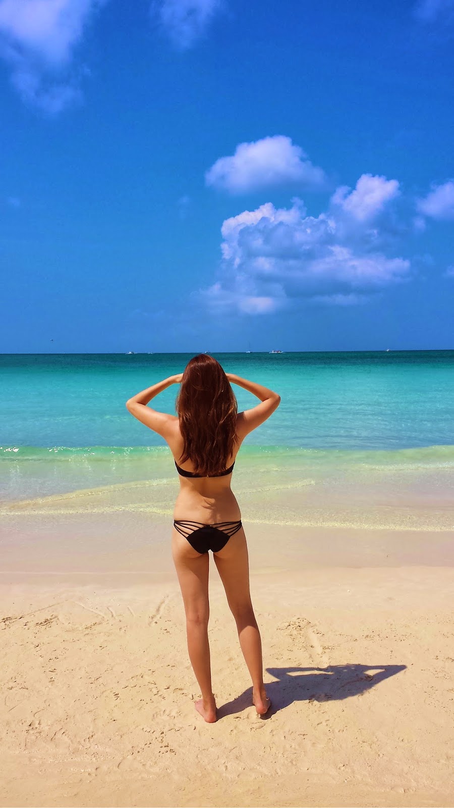borakay bikini photo naturist men naked photo
