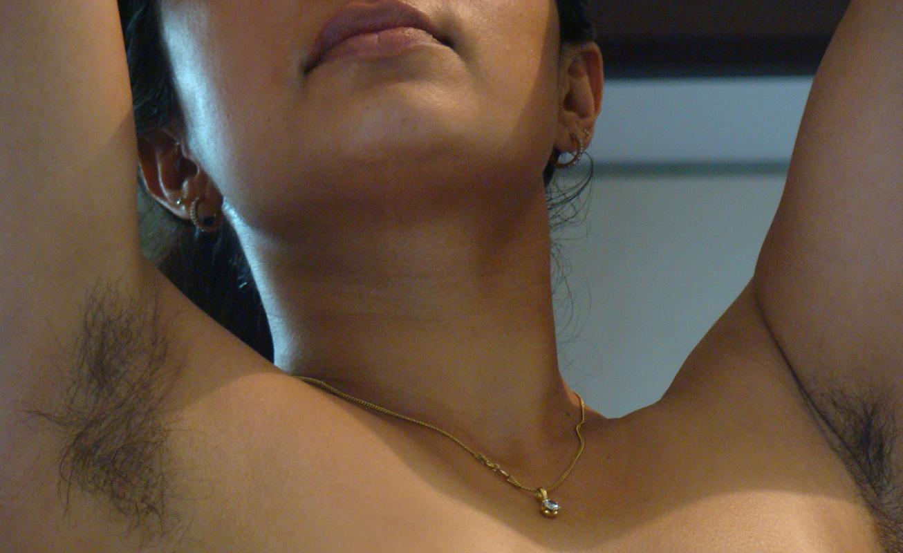 from Gavin new sexy indian girl nude armpits dad sees teen nudist