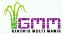 PT Gendhis Multi Manis - SMA, SMK, D1, D2, D3, S1, Fresh graduate, PT Gendhis Multi Manis - SMA, SMK, D1, D2, D3, S1, Fresh graduate,