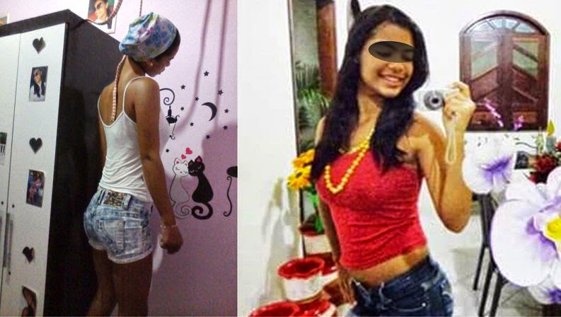 Site de relacionamento porto seguro