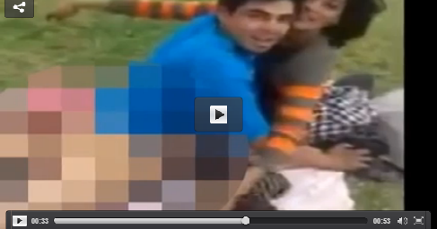 casal fazendo amor mulheres pra sexo casal fazendo amor mulheres pra sexo