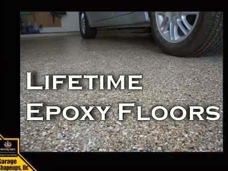 epoxy garage tire repair flooring floor mark crack huntsville resurfacing madison removal installation local