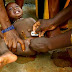 Osun, Ekiti Highest In Female Genital Mutilation In Nigeria - Experts Lament