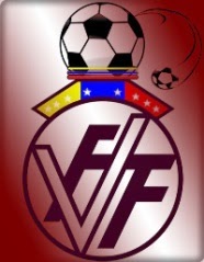 Fútbol Femenino Venezuela