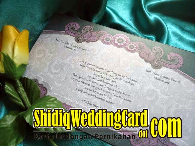http://www.shidiqweddingcard.com/2015/02/c-34.html