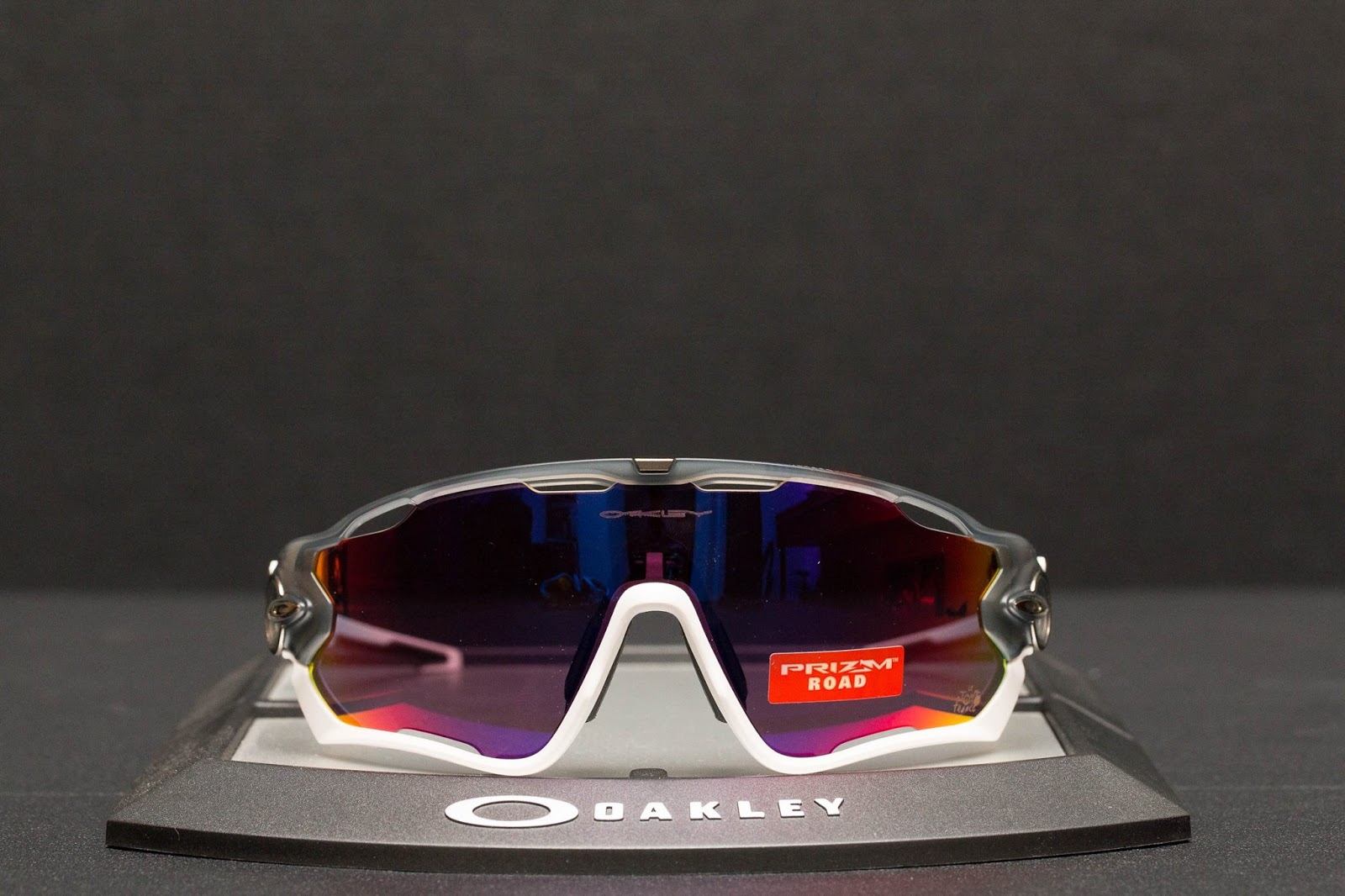 lunette oakley jawbreaker tour de france lunette oakley jawbreaker tour de france