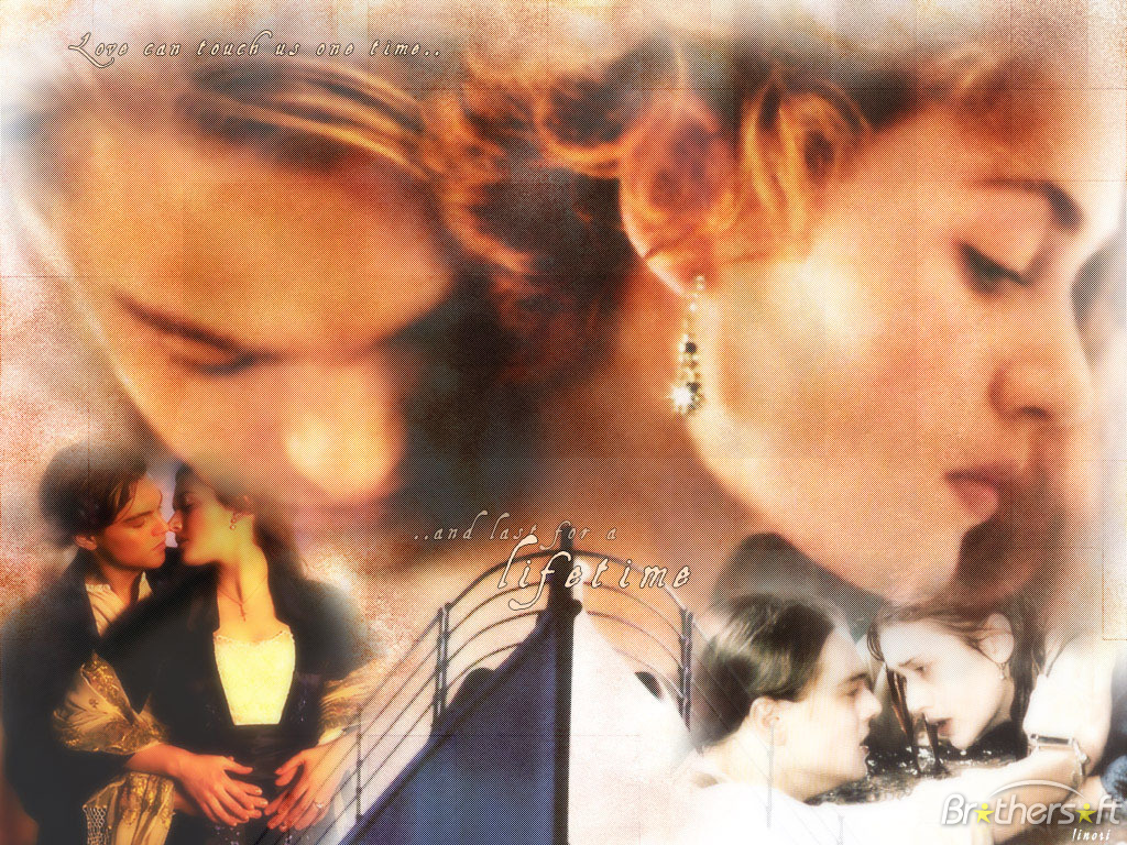 http://4.bp.blogspot.com/-BeJ4PXH-BOI/T5E-uKa-P_I/AAAAAAAAAgE/1jUqv_8N5QU/s1600/romantic_love_in_titanic_wallpaper-405423-1284623137.jpg