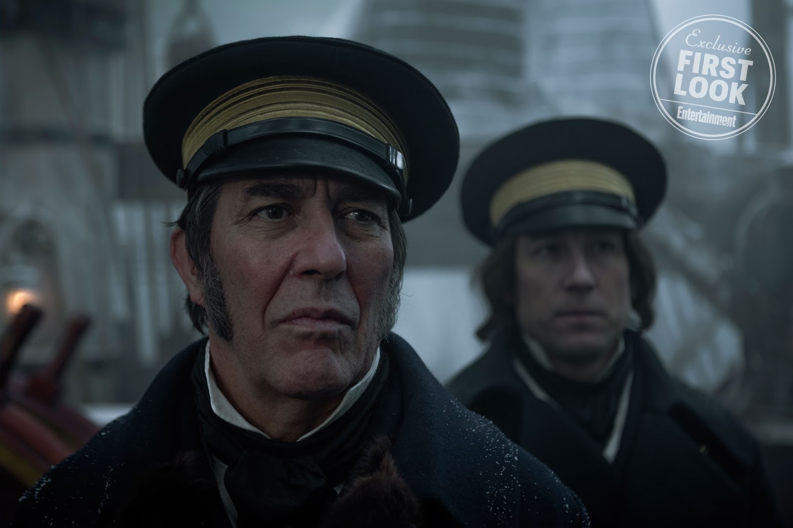 Сериалы про инопланетян 2018 Сериалы про инопланетян 2018