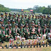 TNI AD Juara Umum Lomba Menembak Se Asean Dalam Ajang AARM 2011
