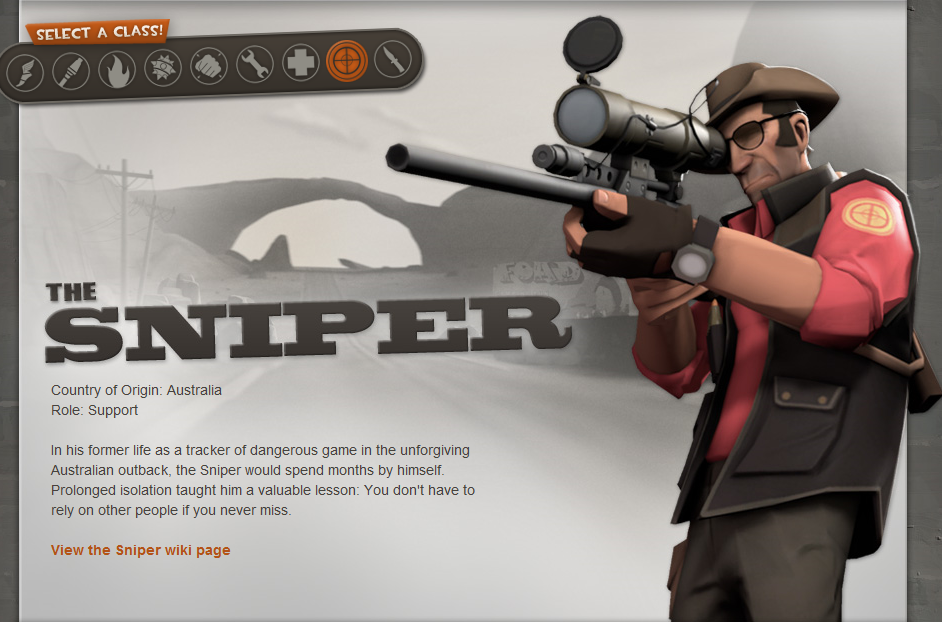 best team fortress 2 class best team fortress 2 class