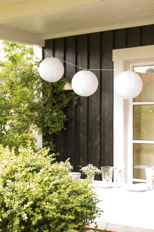 Impressionen von unserer Konfirmationsfeier Amalie loves Denmark Impressionen von unserer Konfirmationsfeier Amalie loves Denmark