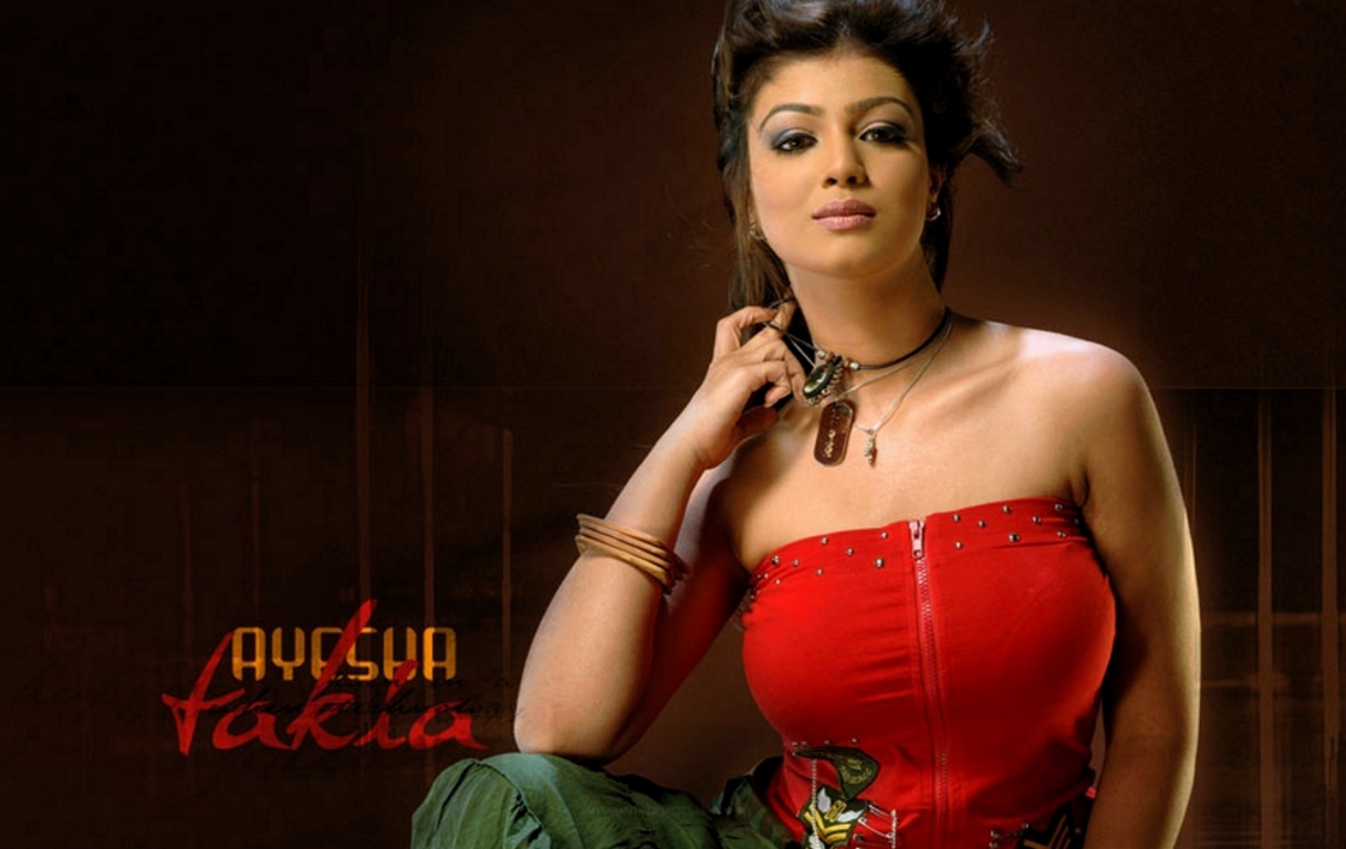 Happens. consider, Ayesha takia nude suck this This remarkable Ayesha takia nude suck very