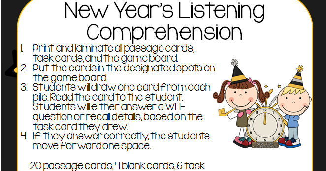 listen to new year new year listening 28 images new year free listening listen to new year new year listening 28 images new year free listening