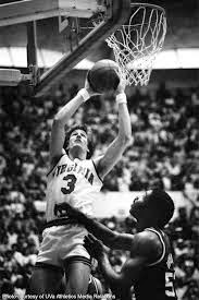 legends JEFF LAMP. THE RECORDMAN