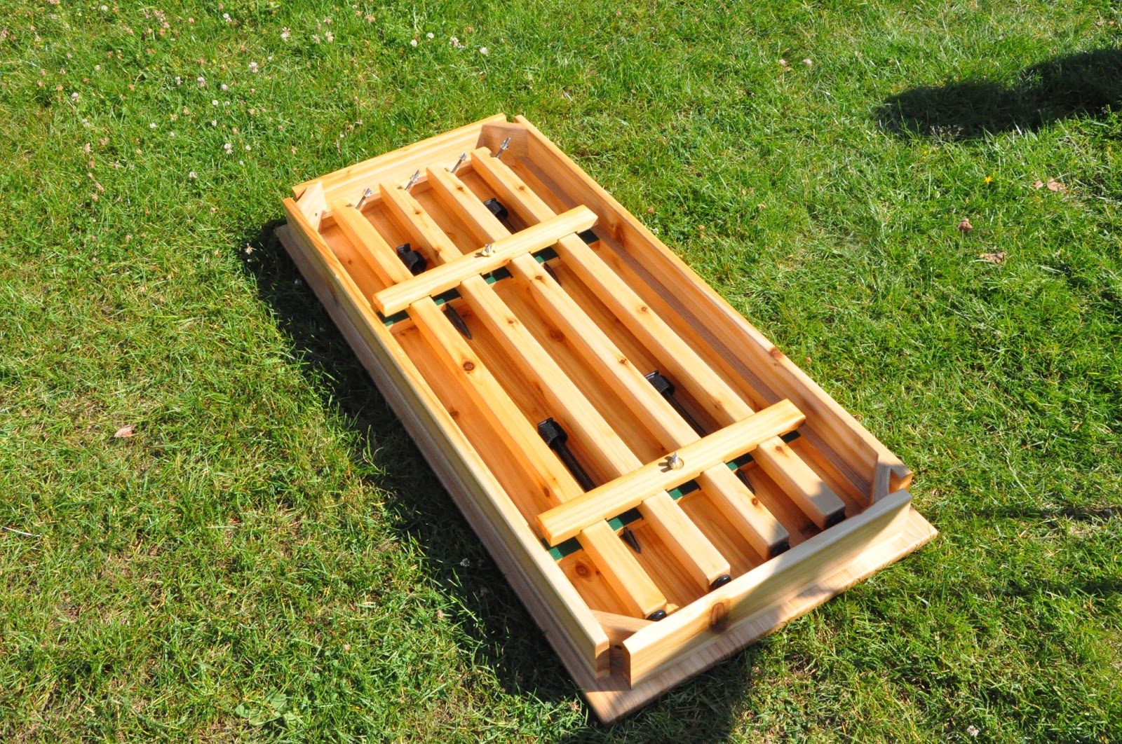 Orbis Catholicus Secundus Where to Purchase a Portable Altar