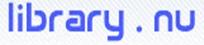 DOVE SCARICARE CENTINAIA DI EBOOK GRATUITAMENTE DAL WEB