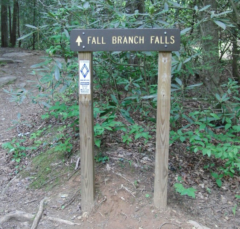 The Days of Johann, an agility dog! Hiking the Benton MacKaye and