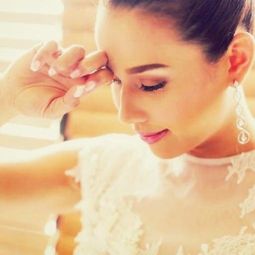http://opmplaylist.blogspot.com/2015/02/lyrics-of-kiss-you-karylle.html