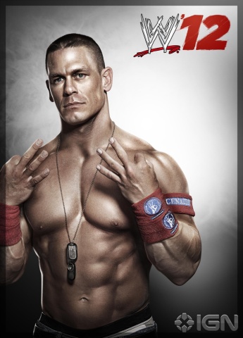 wwe photos wwe photos