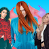 It Pop apresenta: 16 novos artistas para ficarmos de olho em 2016