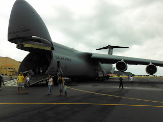 C5