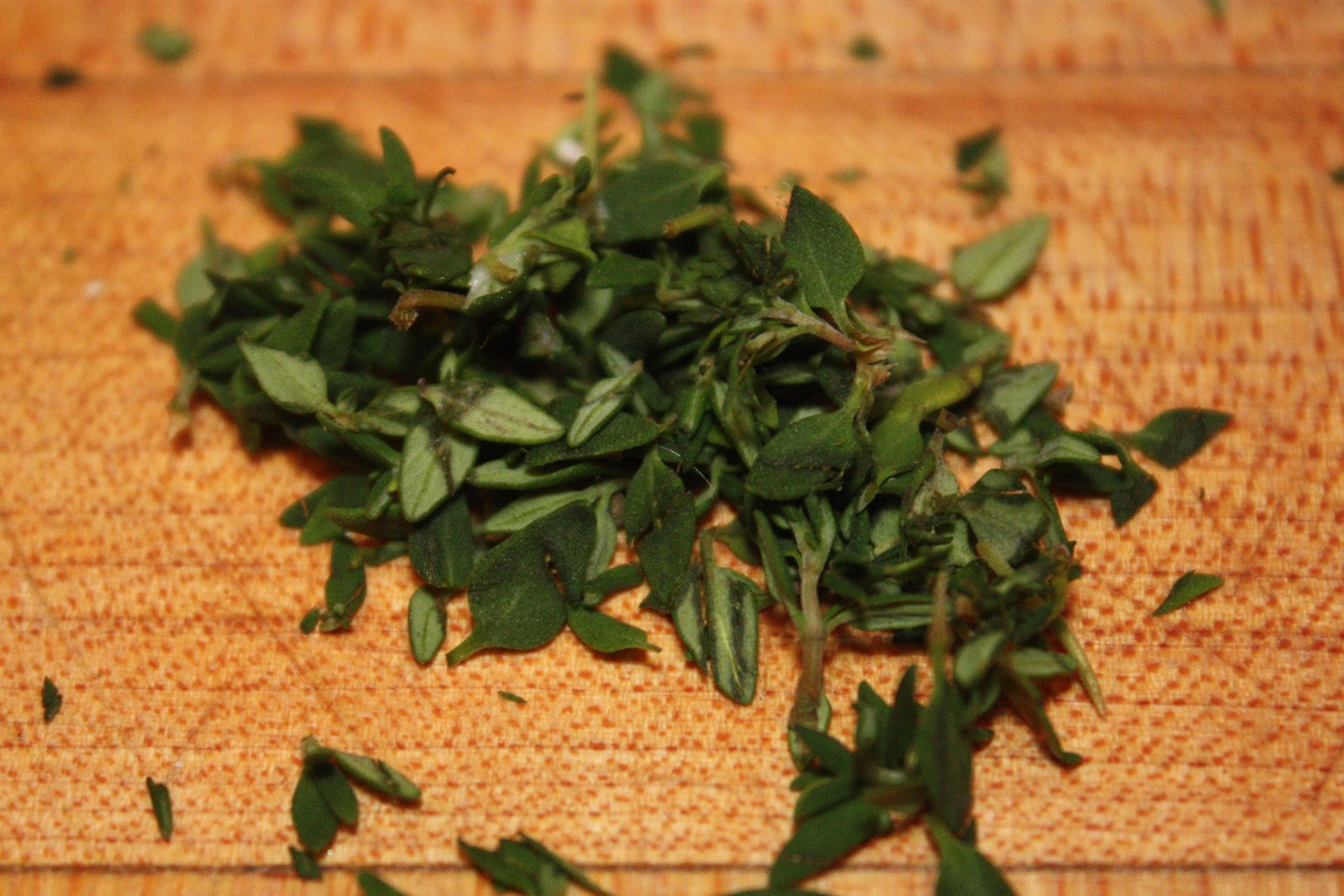 Leave a Reply Cancel reply