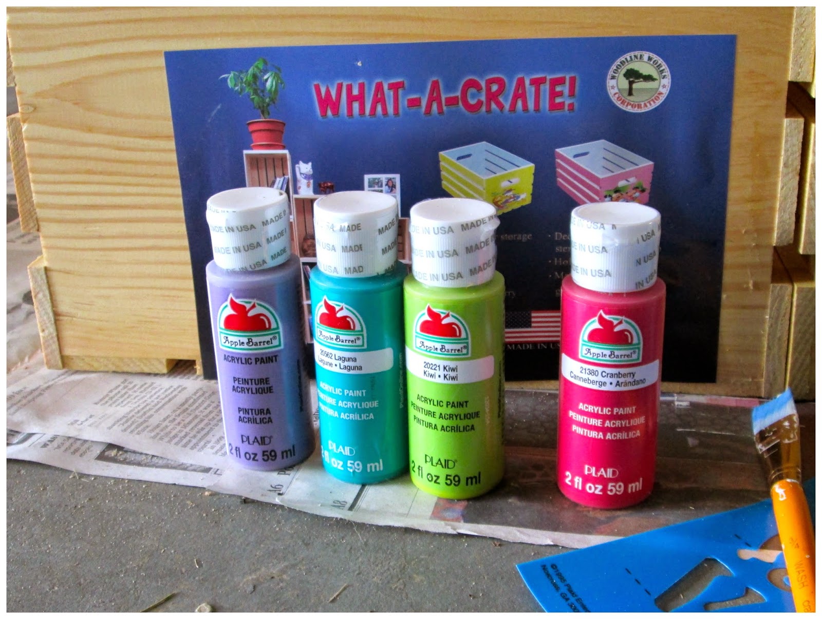 Can Label Paint During Recycling Can Label Paint During Recycling